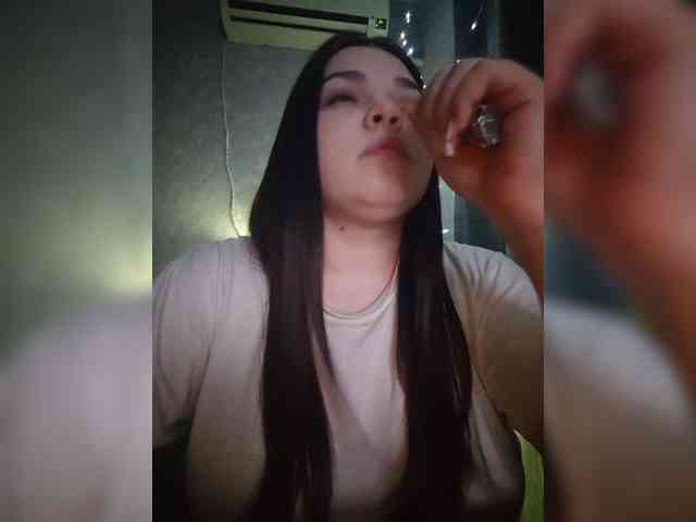 Modella: Karina-15