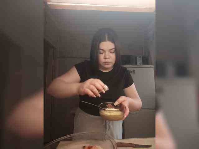 Karina-15