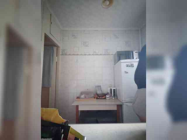 Karina-15 webcam