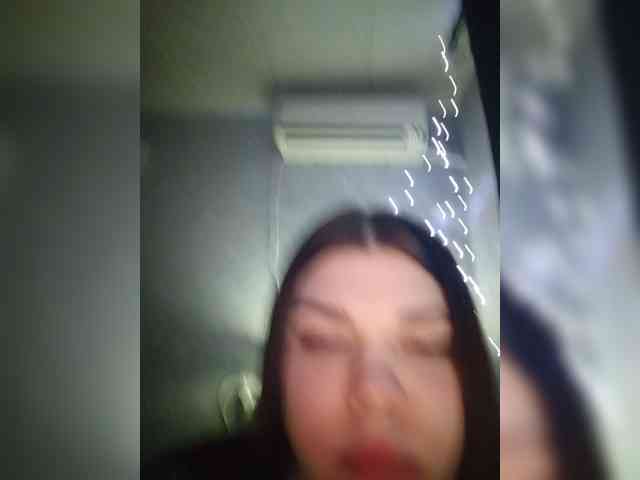 Karina-15 webcam