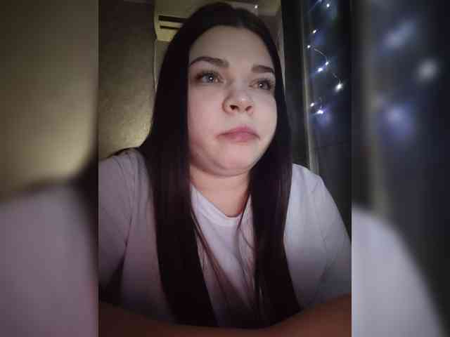 Karina-15