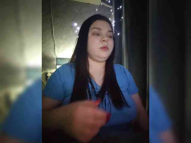 Karina-15 webcam