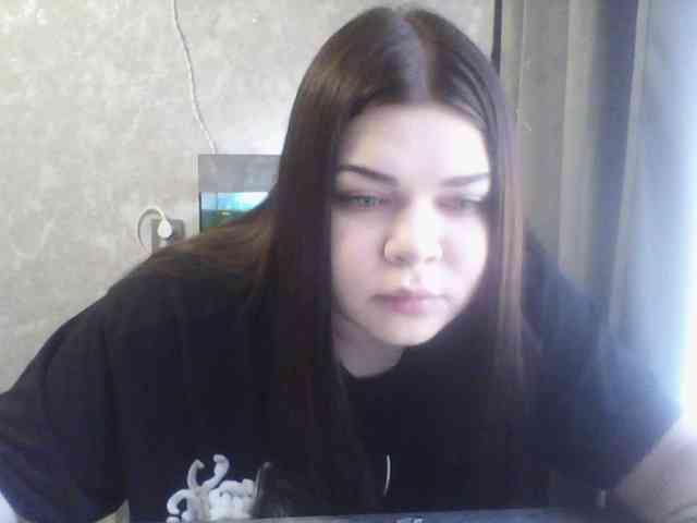Karina-15 webcam