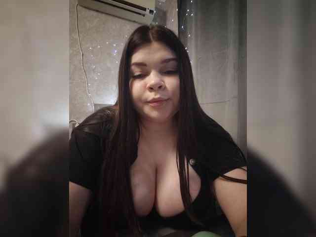Karina-15 webcam