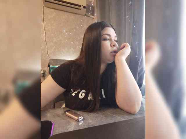 Karina-15