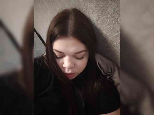 Karina-15