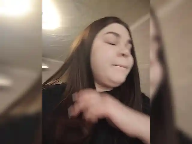 Karina-15