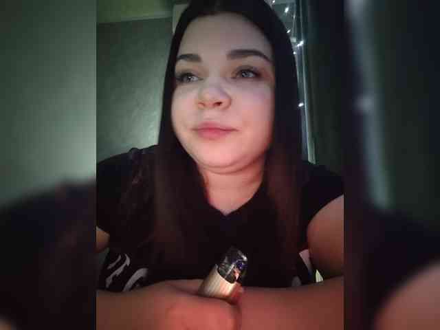 Karina-15 webcam