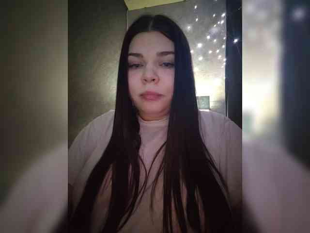 Karina-15 webcam