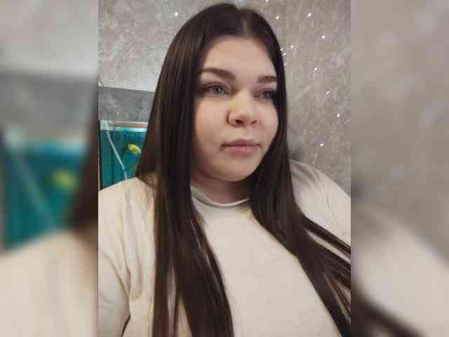 Karina-15 webcam