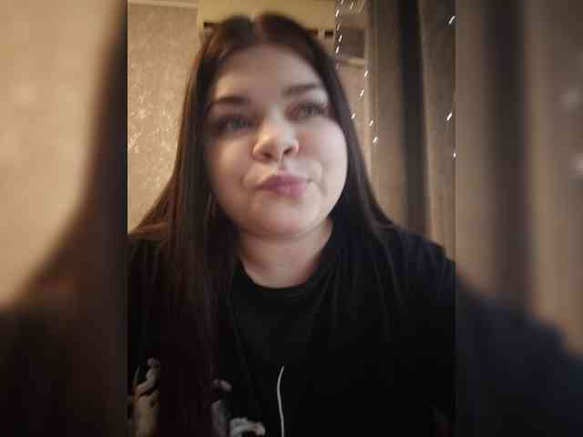 Karina-15