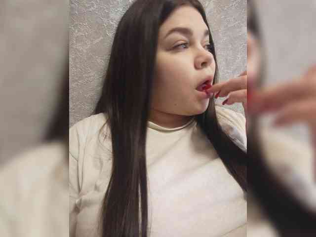 Karina-15 webcam
