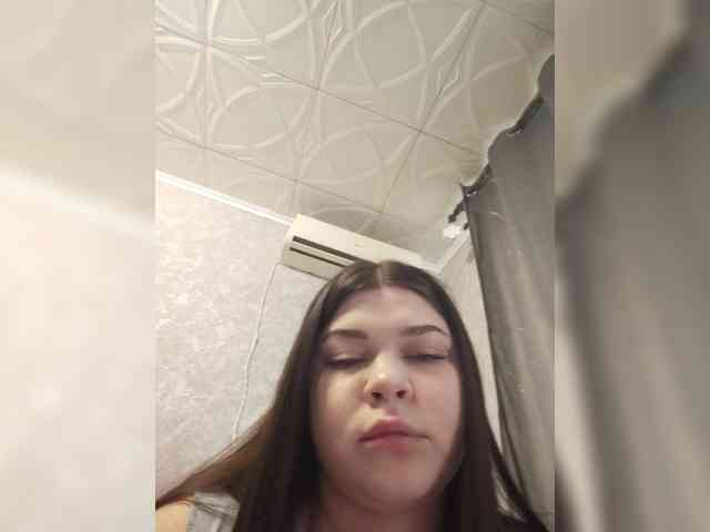 Karina-15 webcam