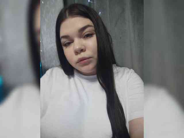 Karina-15