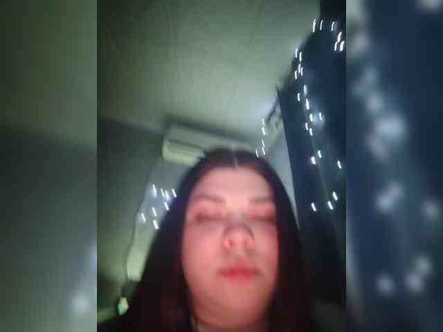 Karina-15 webcam