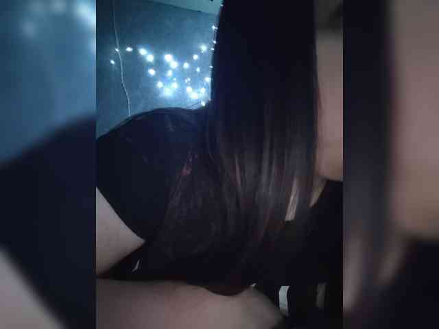 Karina-15 webcam