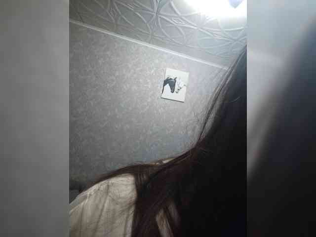 Karina-15 webcam