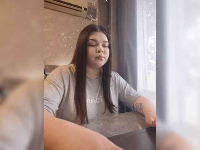 Karina-15