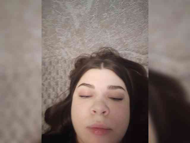 Karina-15 webcam