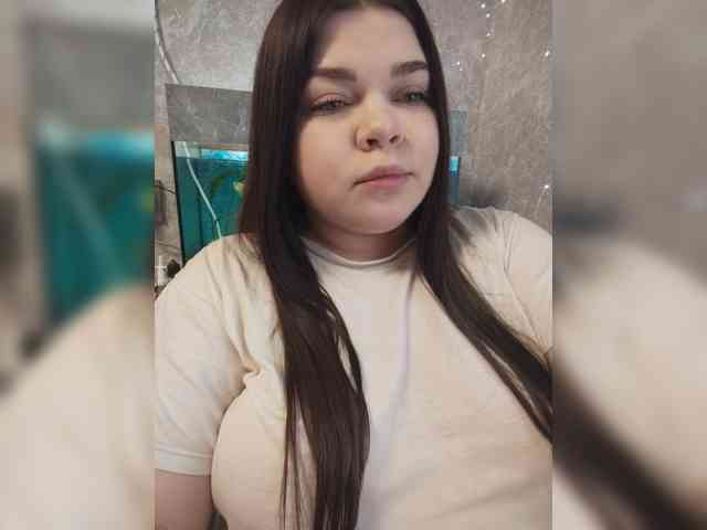 Karina-15 webcam