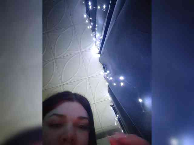 Karina-15 webcam