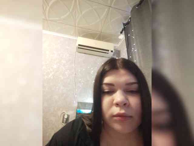 Karina-15 webcam