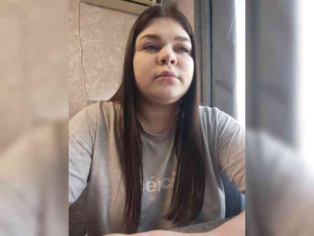 Karina-15