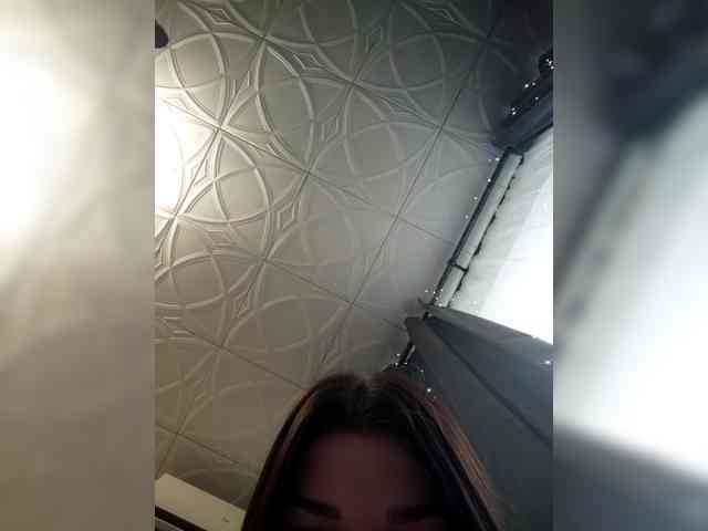 Karina-15