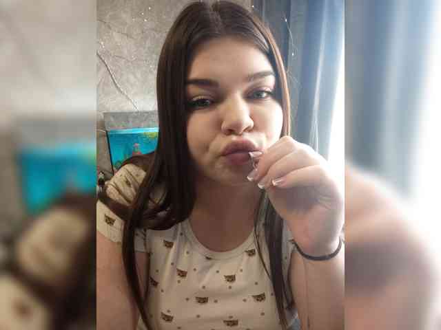 Karina-15