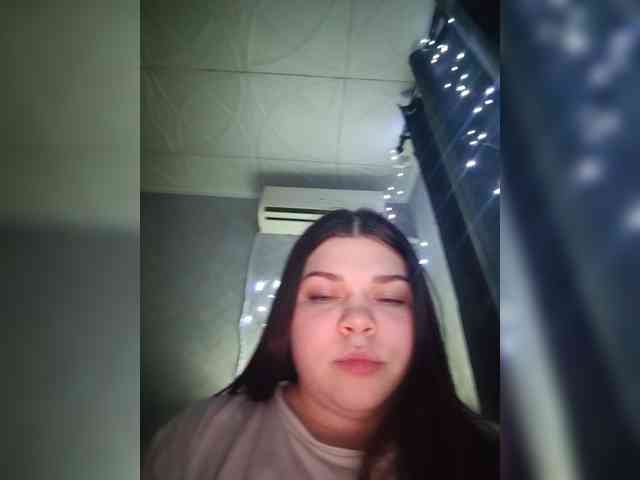 Karina-15 webcam