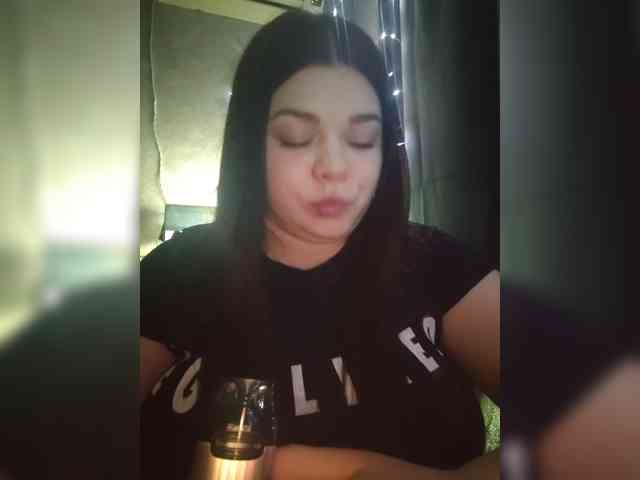 Karina-15 Karina-15