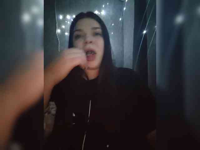 Karina-15