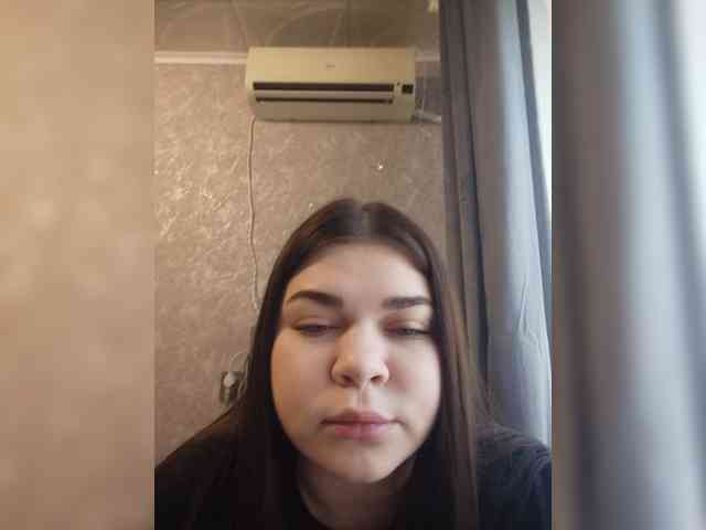 Karina-15 webcam