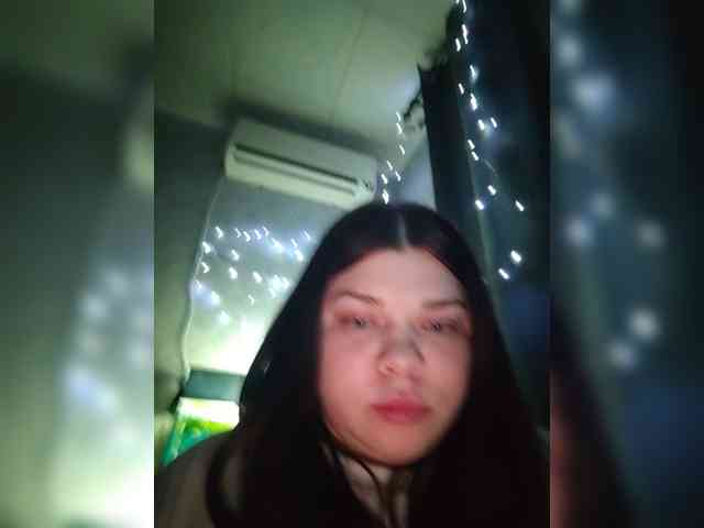 Karina-15
