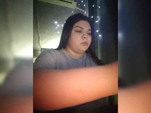 Karina-15 webcam