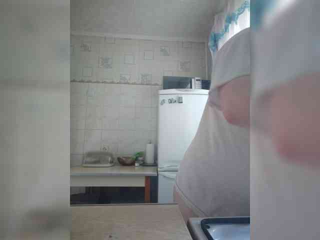 Karina-15 webcam