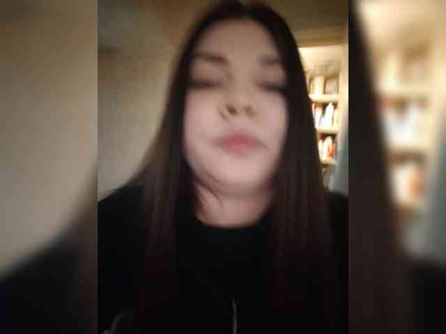 Karina-15 webcam
