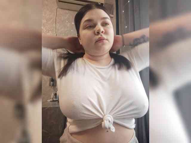Lira-88 webcam