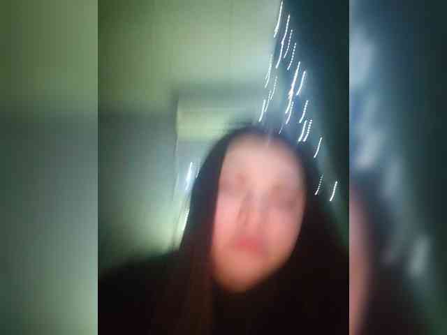 Karina-15 webcam