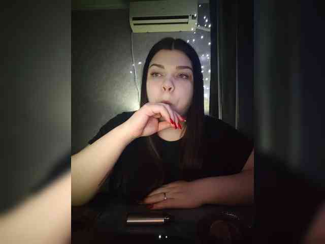 Karina-15 webcam