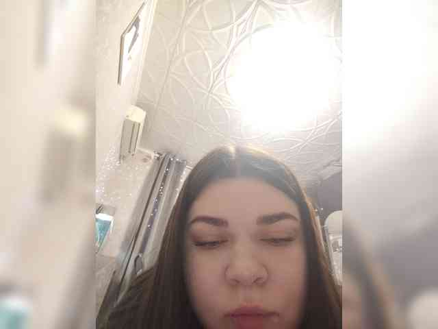 Karina-15 webcam