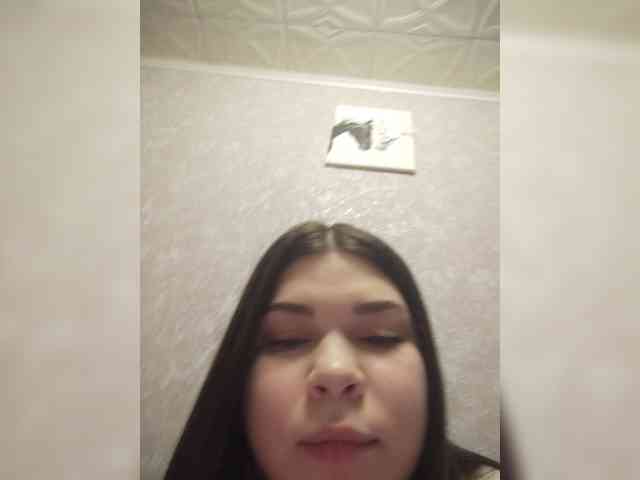 Karina-15 - Girl 