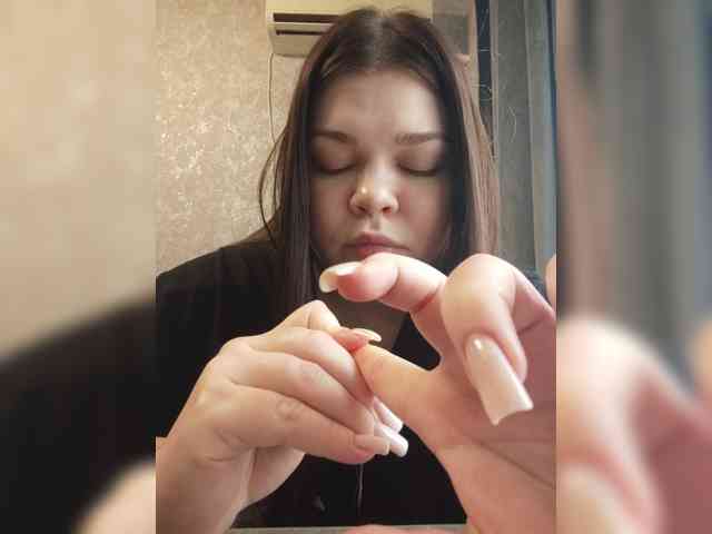 Karina-15 webcam