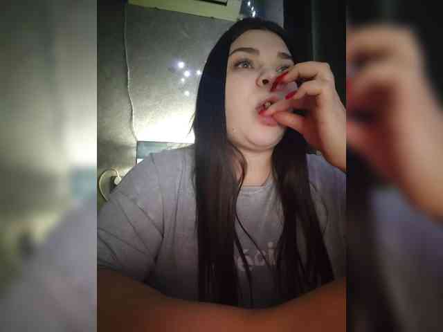 Karina-15 webcam