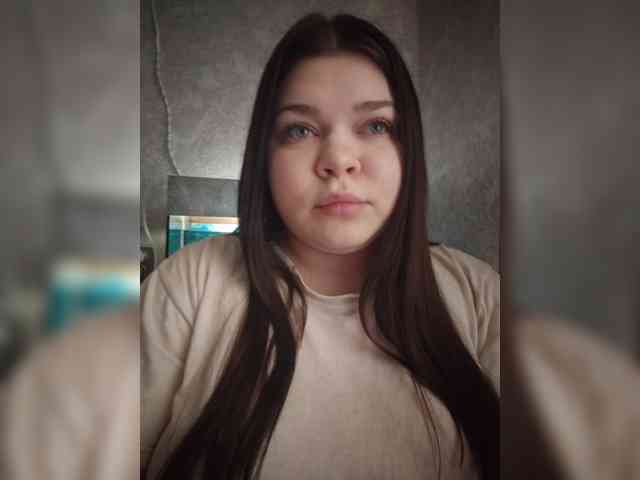 Karina-15 Live Webcam on BongaCams