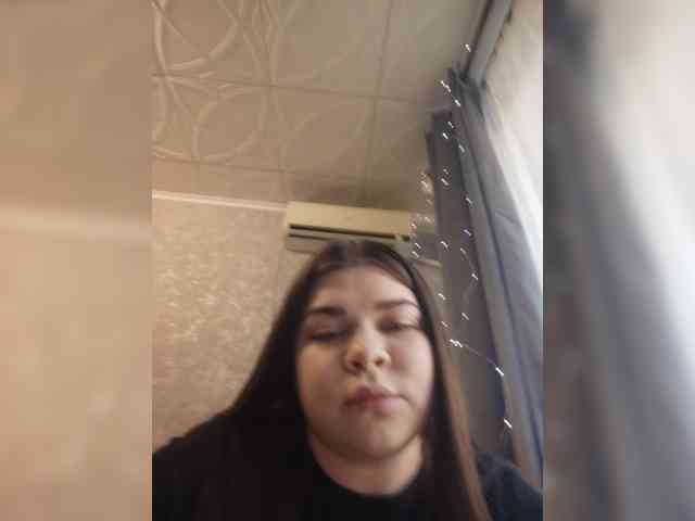 Karina-15 webcam