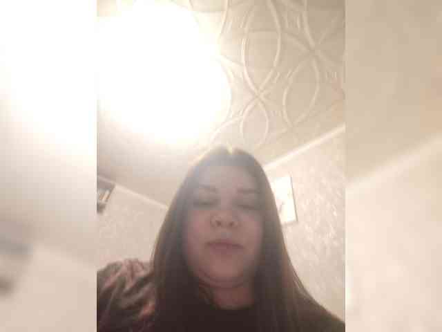 Karina-15 webcam