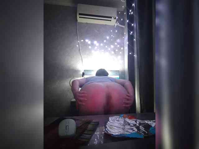 Karina-15 webcam