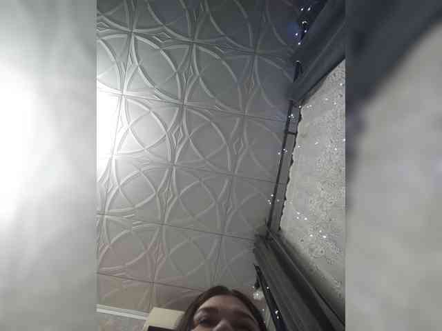 Karina-15 webcam