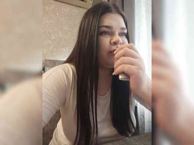 Lira-88 webcam